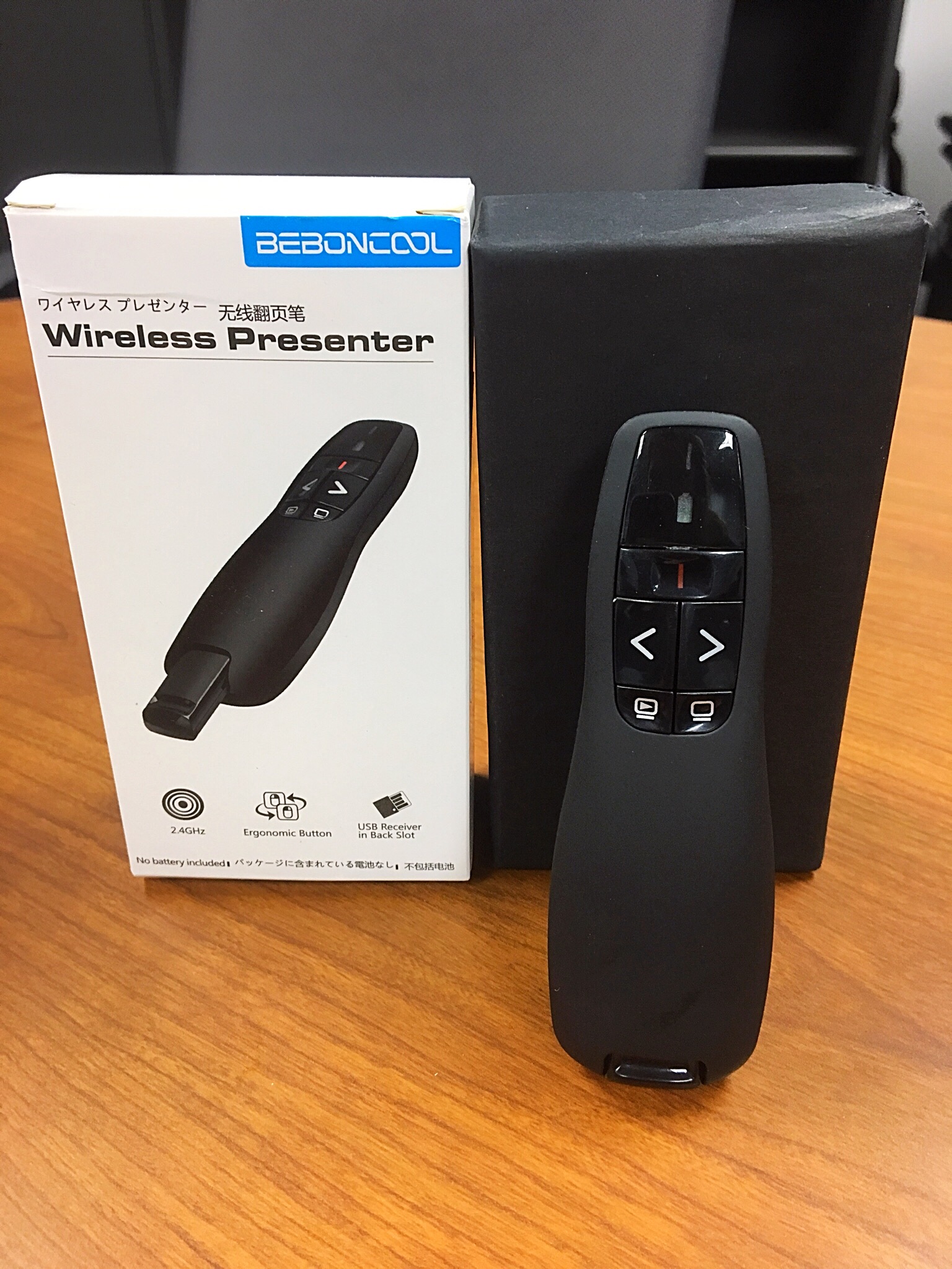 Wireless Presenter pic for website